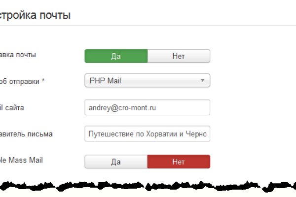 Kra34.at