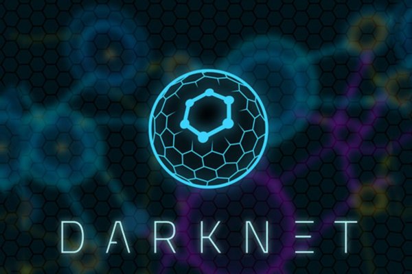 Kraken зеркало kraken link top