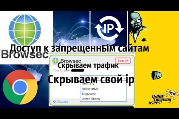 Кракен тор это