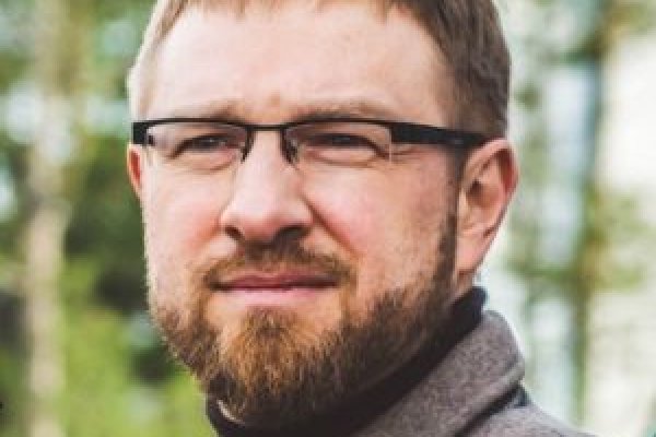 Кракен маркет что это такое