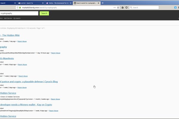 Кракен онион рабочая ссылка