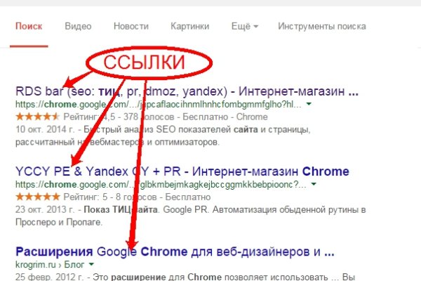 Кракен сайт kraken2