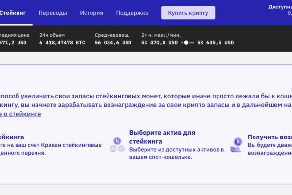 Dark net официальный сайт