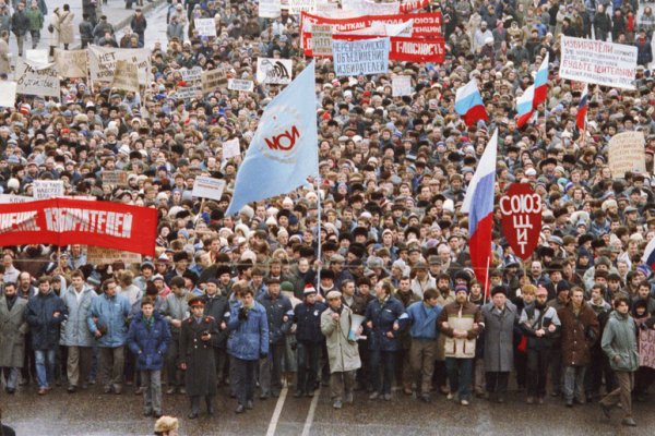 Кракен дарк площадка