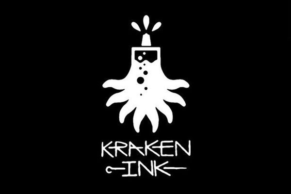 Kraken ссылка krakens13 at