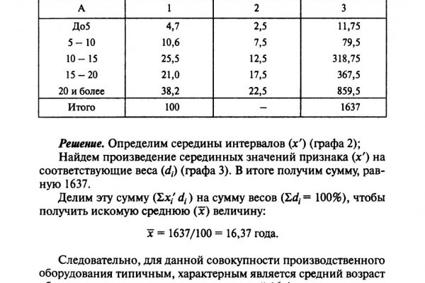 Как зарегистрироваться в кракен в россии